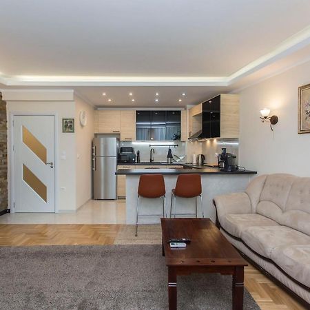 Apartment " Daria Vas" Sofia Exteriör bild